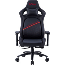 Noname ADATA XPG Herní židle NEXUS PLUS, červená