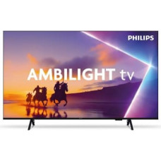 Philips TV 55 inches QLED 55PUS8400/12