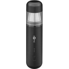 Tenwin Mini odkurzacz Superior z akumulatorem