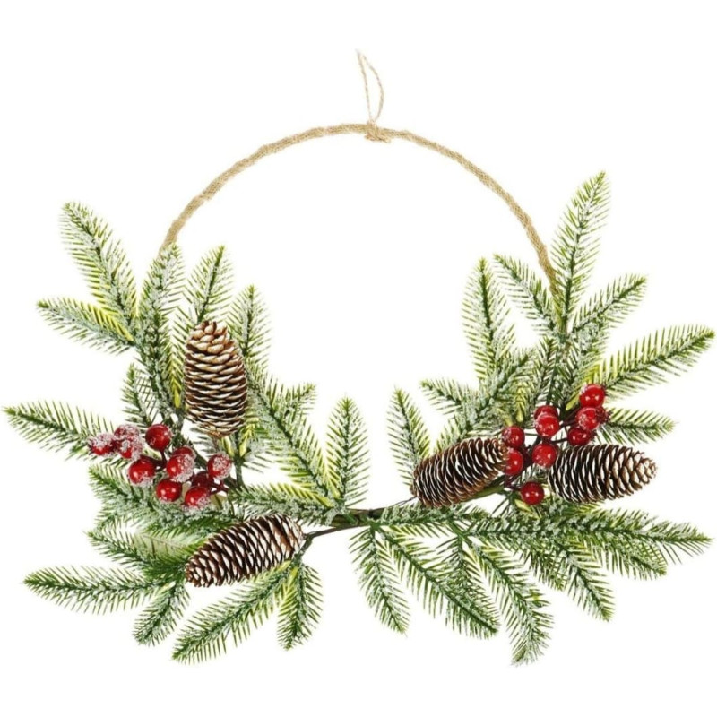 Arpex Stroik na obręczy premium