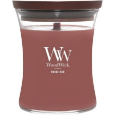 Woodwick Rouge Oud 275 g
