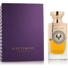 Electimuss Perfumy Damskie Electimuss Auster 100 ml