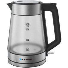 Blaupunkt Elektriskā tējkanna EKG401