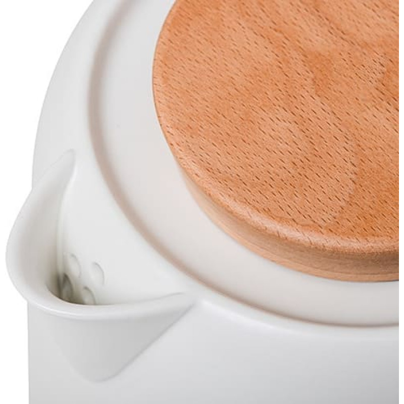 Adler AD 1304 elektriskā tējkanna