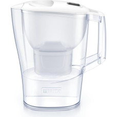 Brita Aluna kalendāra filtrkrūze