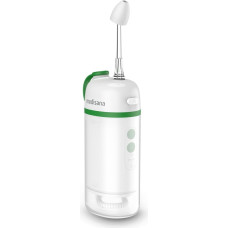 Medisana NI 200 nasal irrigator