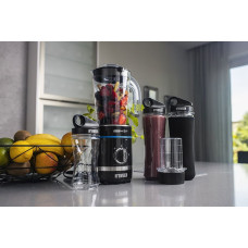 N'oveen Noveen Sport Mix & Fit SB2000 X-LINE blender 0.8 L Tabletop blender 500 W