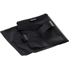 Karcher Пароочиститель Kärcher SV 7 Cylinder 0,5 л 2200 Вт, черный, серый, белый