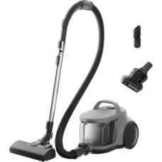 Electrolux Bagless vacuum cleaner 500 EL51A2U