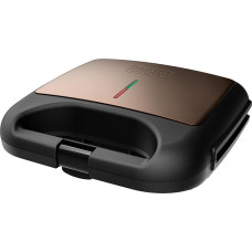 Black+Decker BXSA753E sandwich toaster