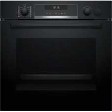 Bosch HRG578CB7 духовой шкаф 71 л черный