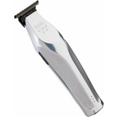 Wahl HI-VIZ Trimmer White