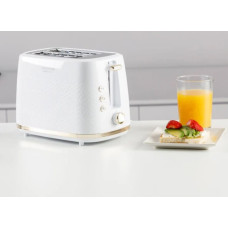 Taurus Fusion Crunch tosteris 960707000