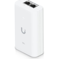 Ubiquiti UACC-PoE++-10G 10 gigabitu Ethernet 54 V