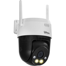 Dahua P3AE-PV Wi-Fi 3MP