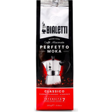 Bialetti Perfetto Moka Classic 250 г