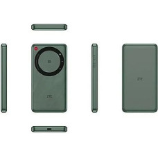 ZTE Роутер ZTE U30 Air