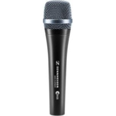 Sennheiser e 935 - динамический микрофон, кардиоидный, вокальный