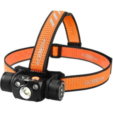 Acebeam Фонарик H30 R+G 6500K