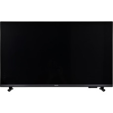 Philips Телевизор 32PFS6900/12 81,3 см (32 дюйма) Full HD Smart TV Wi-Fi, черный