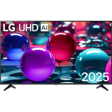 LG 50UA73003LA televizors 127 cm (50