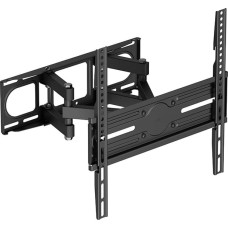 Tracer WallFlex LCD/LED TV Mount, Black