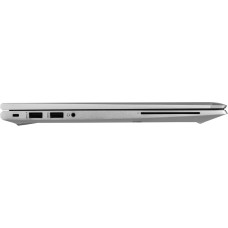 Hewlett-Packard HP EliteBook 840 G8 i5-1145G7 16GB 256GB SSD 14