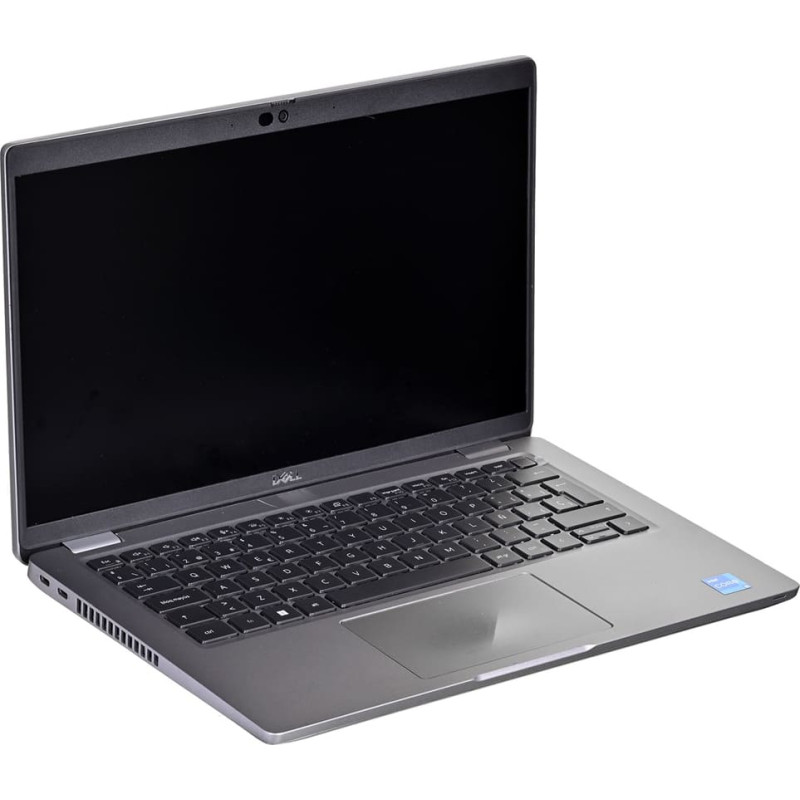 Dell LATITUDE 5430 i5-1235U 16GB 256GB SSD 14