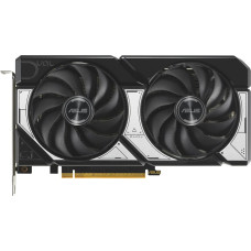Asus Видеокарта Dual GeForce RTX 5060 8 ГБ OC