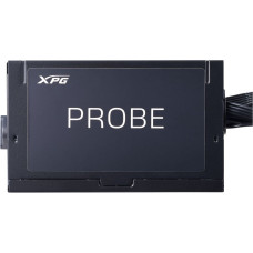 XPG Источник питания PROBE 600 BRONZE