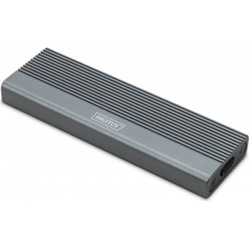 Digitus External HDD Enclosure DA-71154