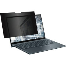 Estuff Filtr eStuff GLBE13302174 filtr do ekranu