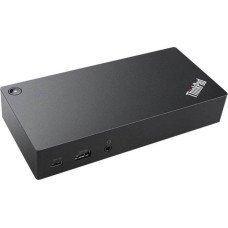 Apple Refurb® Lenovo ThinkPad Dockingstation 40A90090EU