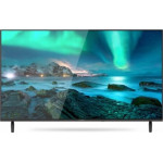 Allview TV LED 40 inches 40ATC6300-F
