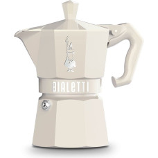 Bialetti Kawiarka Bialetti Moka Exclusive 3 cups