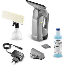 Karcher Myjka do okien Karcher WVP 10 (1.633-550.0)
