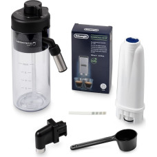 Delonghi эспрессо-машина ECAM 320.70.TB