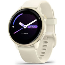 Garmin vívoactive 6 3.05 cm (1.2