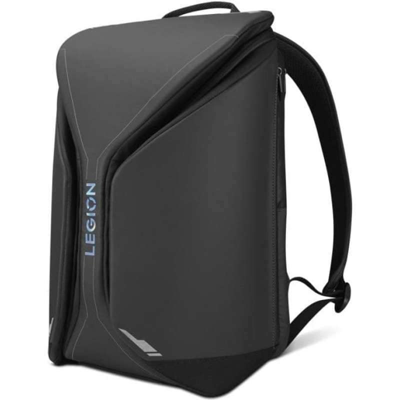 Lenovo Plecak Lenovo Legion Armored Gaming Backpack GB900 | Fits up to size 16 | Backpack | Black | Shoulder strap | Waterproof