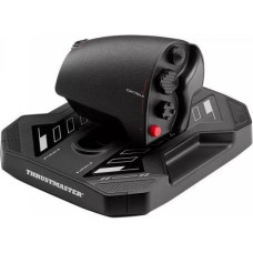 Thrustmaster Joystick Thrustmaster Joystick SOL-R 6 Throttle WW