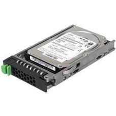 Fujitsu Dysk Fujitsu S26361-F3956-L920 dysk twardy 2 TB 7200 RPM 2.5