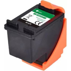 G&G Druckerpatrone kompatibel zu HP 901XL/ CC654EE