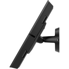 Compulocks IPAD AIR M2 AND M3 13IN APEX