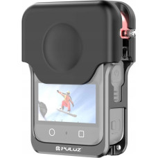 Puluz Frame Mount Uchwyt Obudowa Ramka 2x Iso Na 1/4