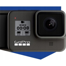 3MK Cam Protection pro Lamax X9.2