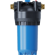 Noname Korpus Aquaphor Gross 10 with filtering cartridge