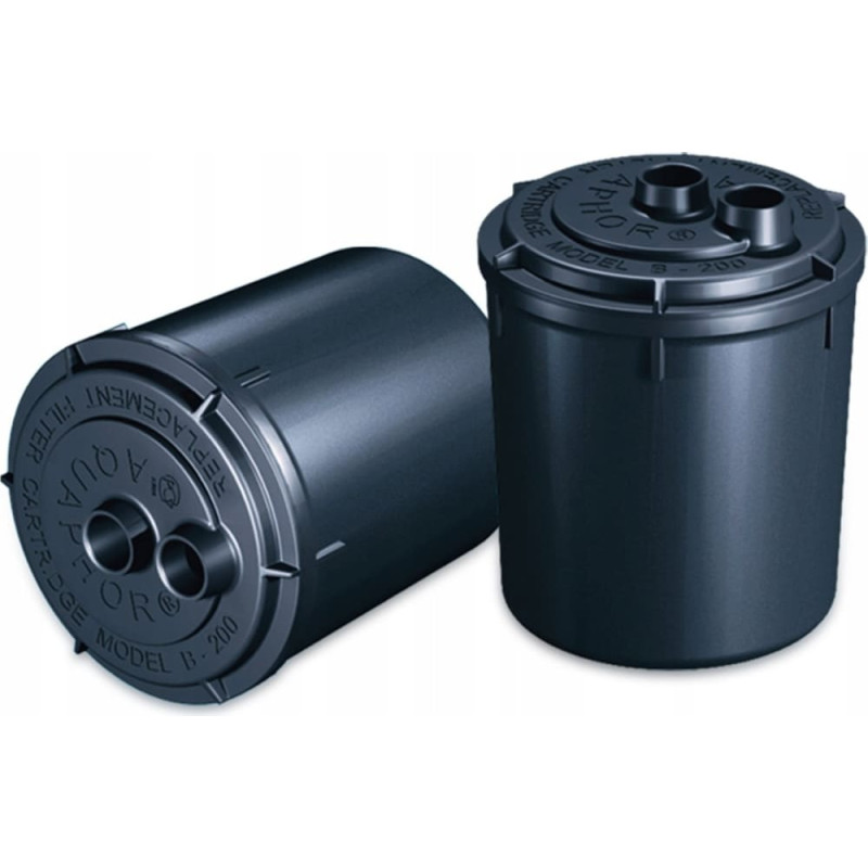 Aquaphor Filtr Modern wkład B200