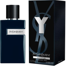 Yves Saint Laurent Y Le Parfum edp 100ml