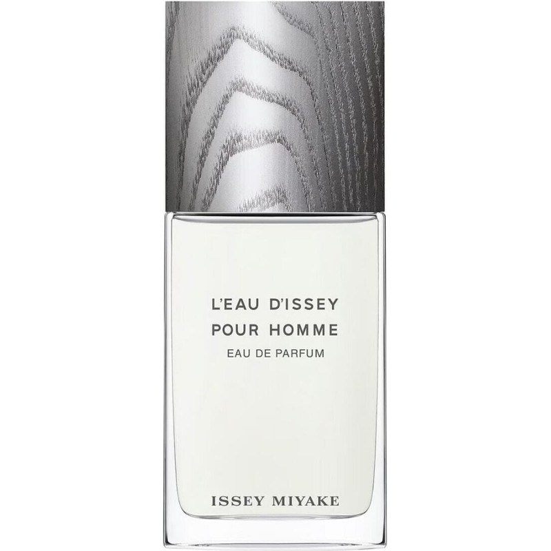 Issey Miyake L'Eau D'Issey Pour Homme edp 75ml