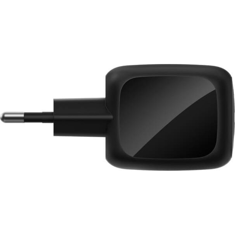 Belkin BOOSTCHARGE 50W DUAL USB-C LADE